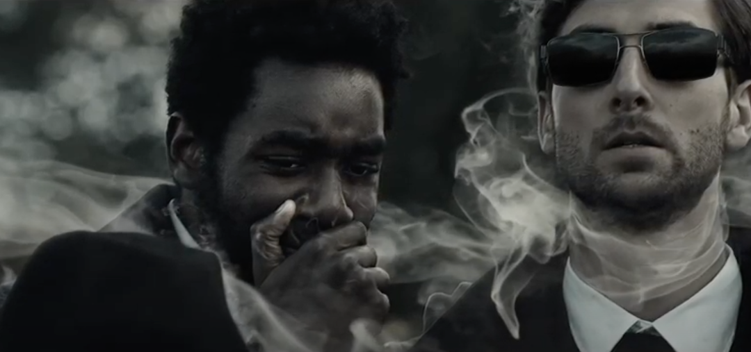 ROAD SAFETY « Bruno Aveillan « 